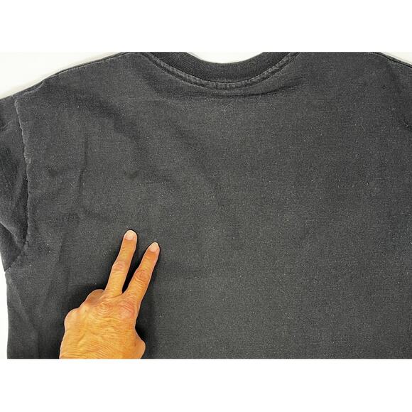 Label Unknown Cape Cod Men's Tshirt size Unknown PreOwned in fair condition - Picture 10 of 11